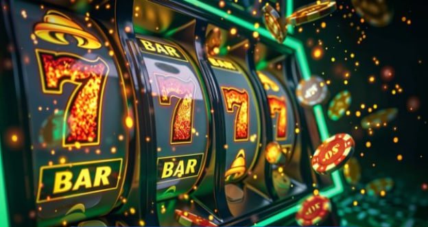 mcw casino apk