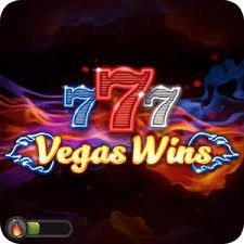 mcw casino apk