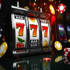 mcw casino apk