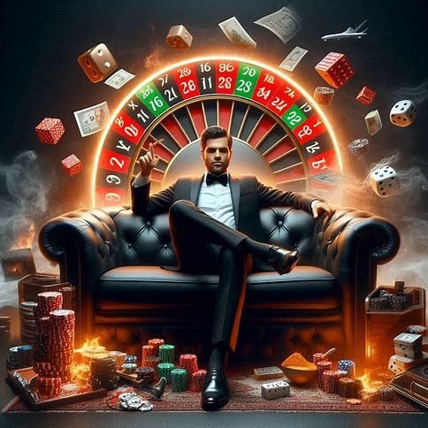 mcw casino apk