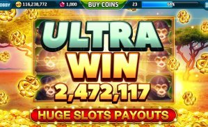 mcw casino apk