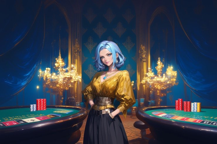 mcw casino apk