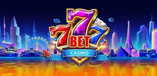 mcw casino apk