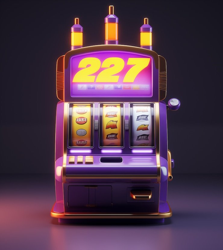 mcw casino apk
