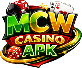 mcw casino apk
